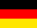 Anal gostoso e intenso com a namorada bunduda - Deutsche
