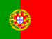 Anal gostoso e intenso com a namorada bunduda - pt flag